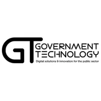 Company name - Government Technology Magazine