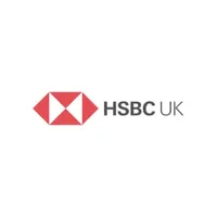 Company name - HSBC UK