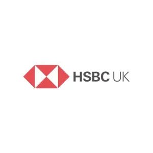 Exhibitor profile image for HSBC UK
