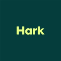 Company name - Hark