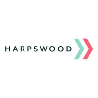 Company name - Harpswood