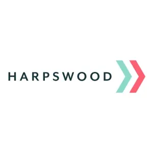 Exhibitor profile image for Harpswood