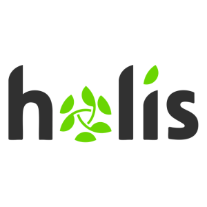 Exhibitor profile image for Holis