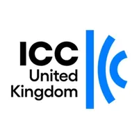 Company name - ICC United Kingdom