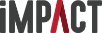 Company name - iMPACT Magazine