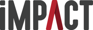 Exhibitor profile image for iMPACT Magazine