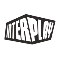Company name - Interplay