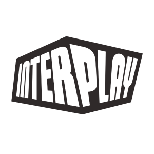Exhibitor profile image for Interplay