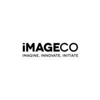 Company name - Imageco