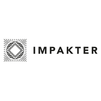 Company name - Impakter