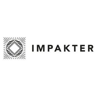 Exhibitor profile image for Impakter
