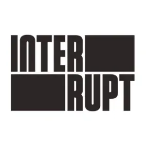 Exhibitor profile image for Interplay