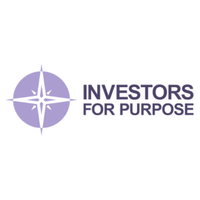 Company name - Investors for Purpose