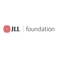 Company name - JLL Foundation
