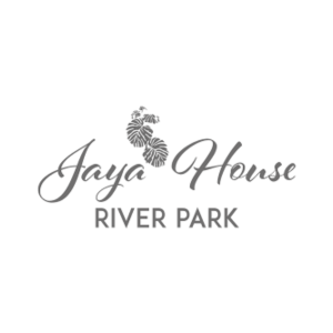 Exhibitor profile image for Jaya House River Park
