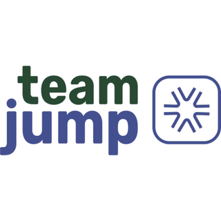 Exhibitor profile image for Team Jump