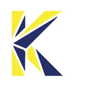 Exhibitor profile image for Kaleidoscope