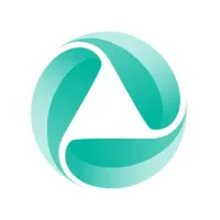 Company name - Talking Climate Tech