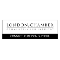 Company name - London Chamber of Commerce and Industry