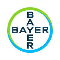 Company name - Bayer