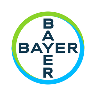 Exhibitor profile image for Bayer