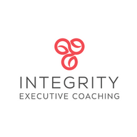 Company name - Integrity Executive Coaching Limited