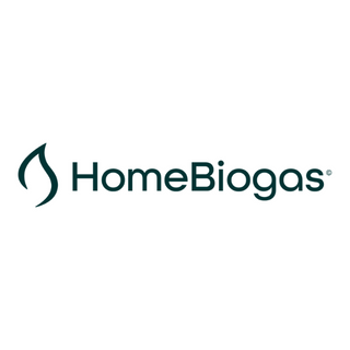 Exhibitor profile image for HomeBiogas