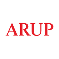 Company name - Arup