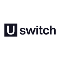 Company name - Uswitch