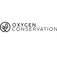 Company name - Oxygen Conservation