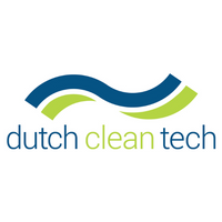 Company name - Dutch Clean Tech