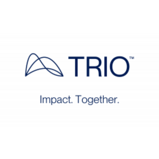 Exhibitor profile image for Trio