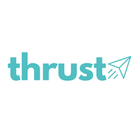 Company name - Thrust Carbon