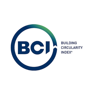Exhibitor profile image for BCI Gebouw