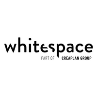 Company name - Whitespace Group