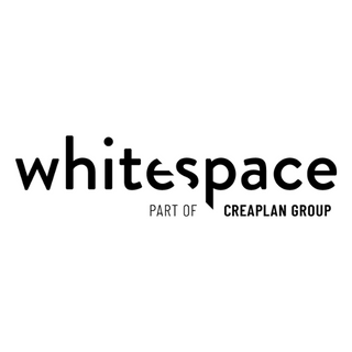 Exhibitor profile image for Whitespace Group