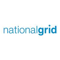 Company name - National Grid