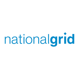 Exhibitor profile image for National Grid