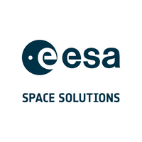 Company name - European Space Agency