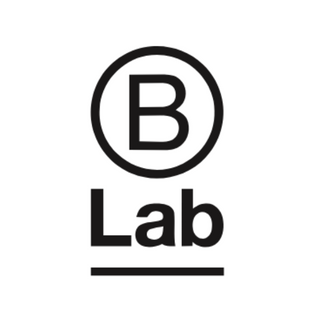 Exhibitor profile image for B Lab UK