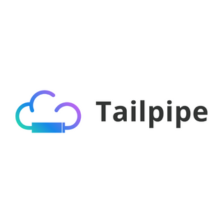 Exhibitor profile image for Tailpipe