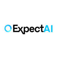 Company name - ExpectAI