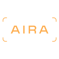 Company name - Aira
