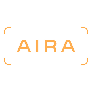 Exhibitor profile image for Aira