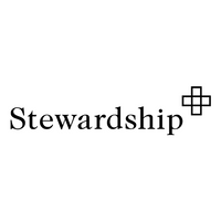 Company name - Stewardship