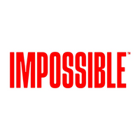 Company name - Impossible Foods