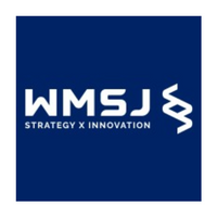 Company name - WMSJ