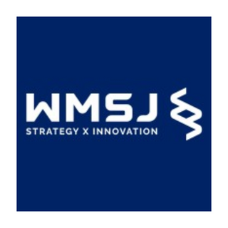 Exhibitor profile image for WMSJ