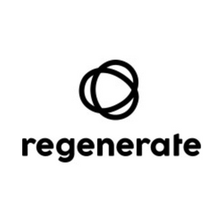 Exhibitor profile image for Regenerate Asset Management