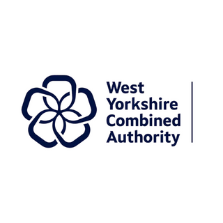 Exhibitor profile image for West Yorkshire Combined Authority